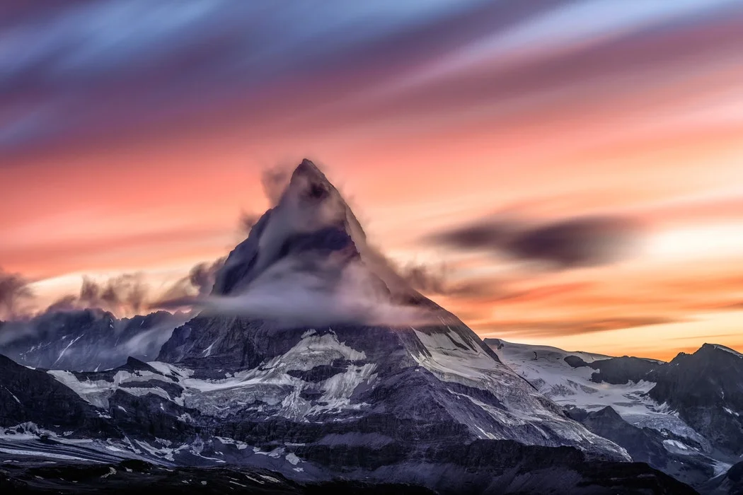 matterhorn.jpg