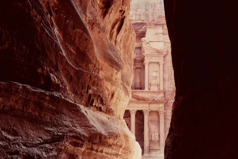 otherworldly-landscapes-petra-jordan.jpg