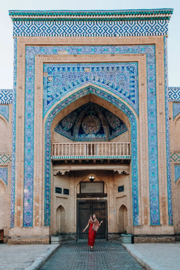 silk-road-travel-architecture.jpg