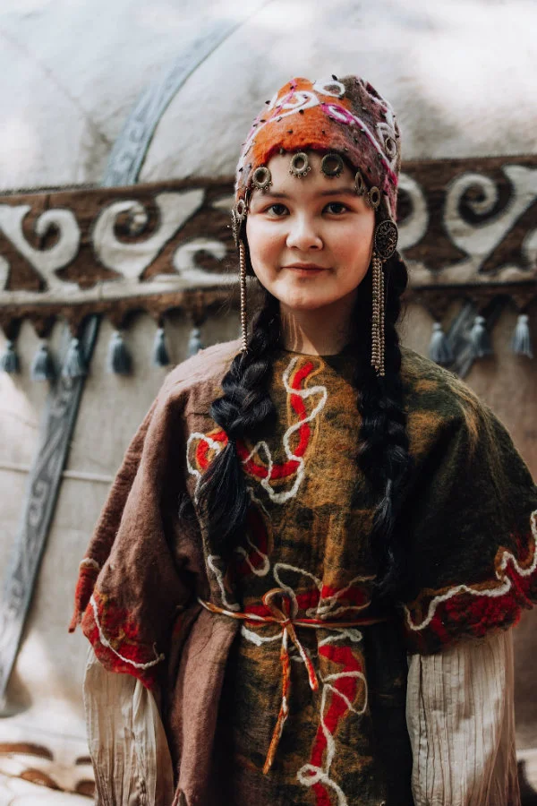 silk-road-travel-culture.jpg