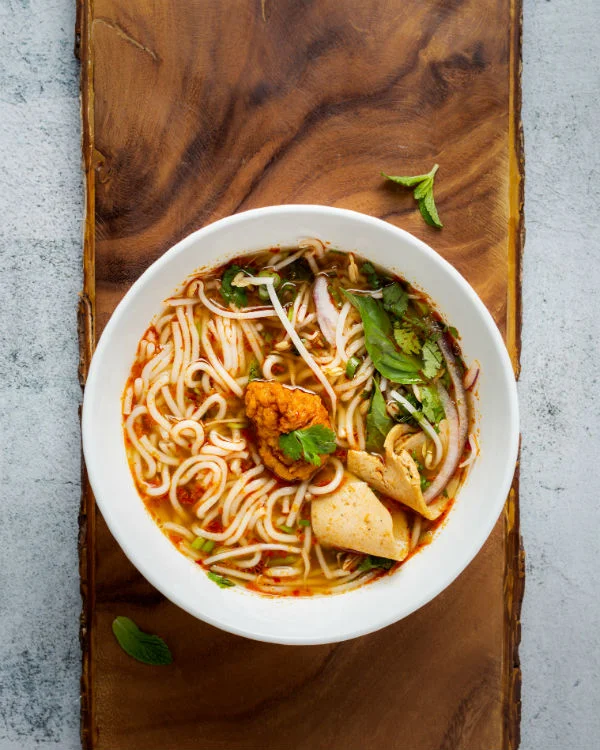 eat-in-kyoto-miso-soup.jpg