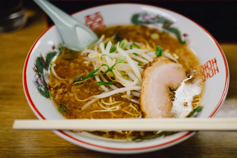 eat-in-kyoto-ramen-noodles.jpg