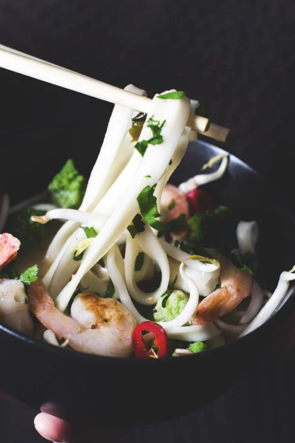 eat-in-kyoto-udon-noodles.jpg