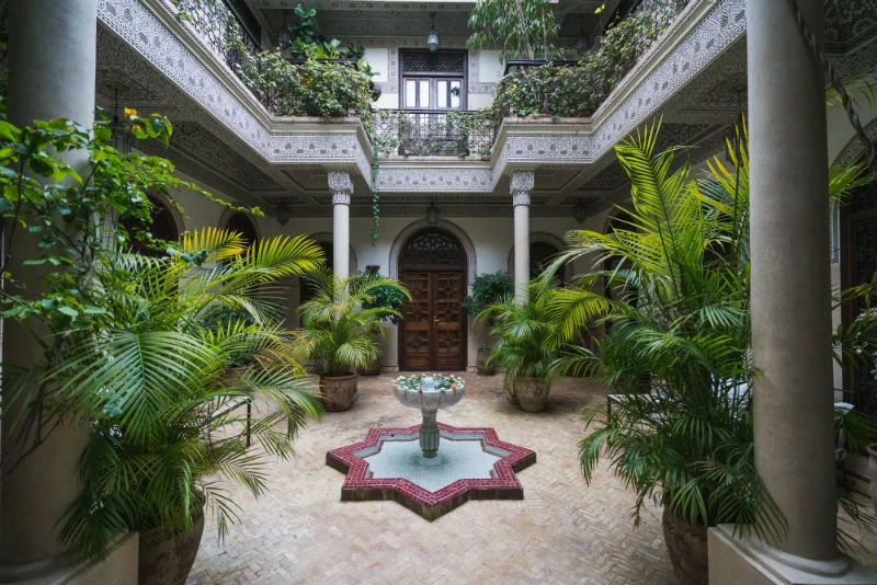 morocco-travel-tips-riad.jpg