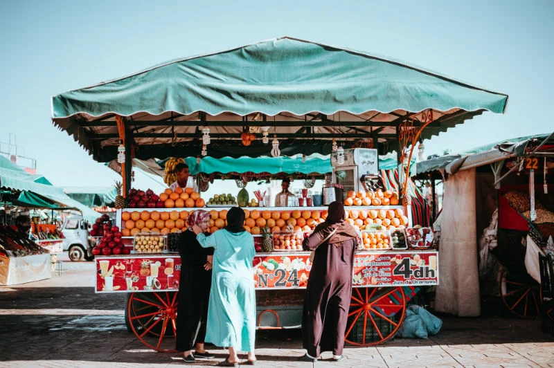 morocco-travel-tips-marrakesh-market.jpg