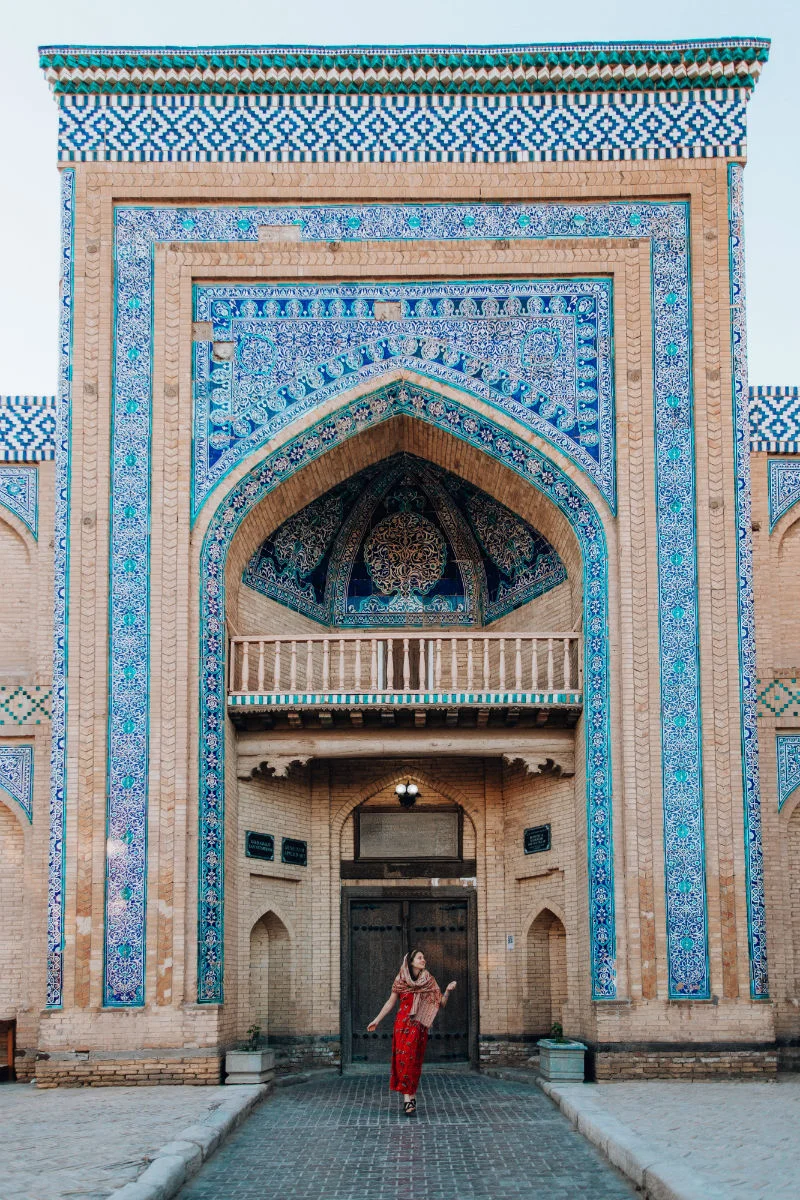 marketing-tips-hosting-trips-workshops-uzbekistan.jpg