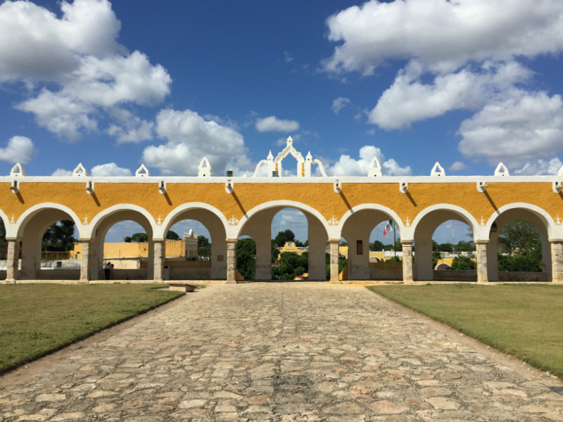 mexico-food-bitch-izamal.jpg