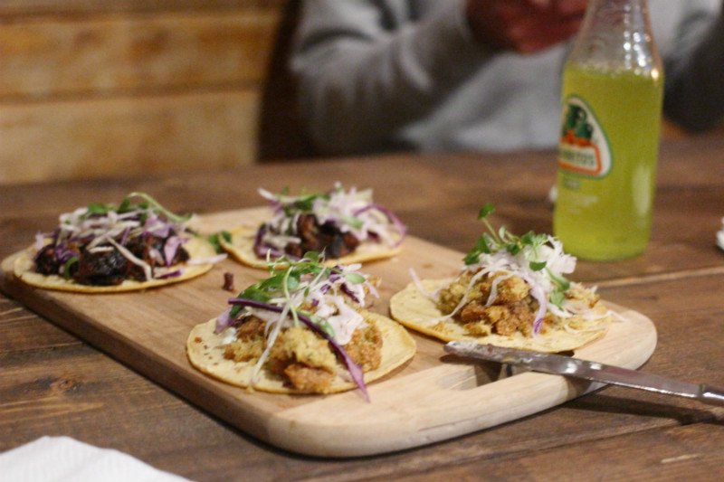 mexico-food-bitch-tacos.jpg
