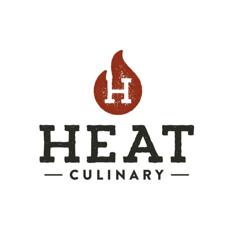 Heat Culinary School