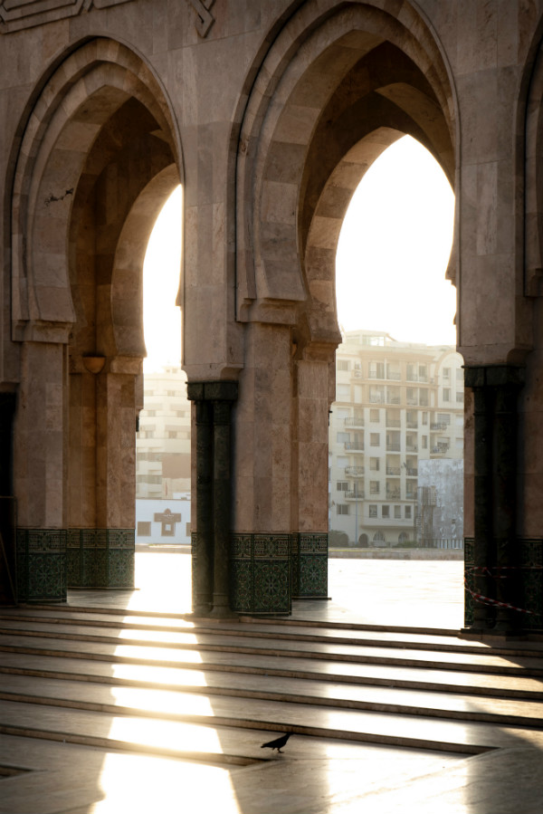 morocco-imperial-cities-adventure-casablanca-mosque.jpg