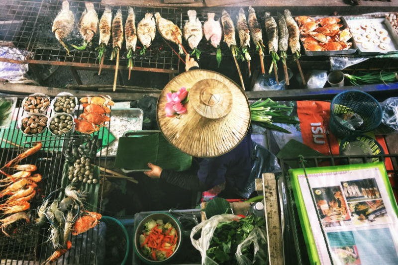thailand-cooking-workshop-grill-market.jpg
