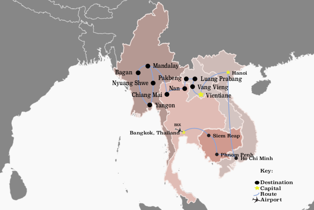 Indochina backpacking.png