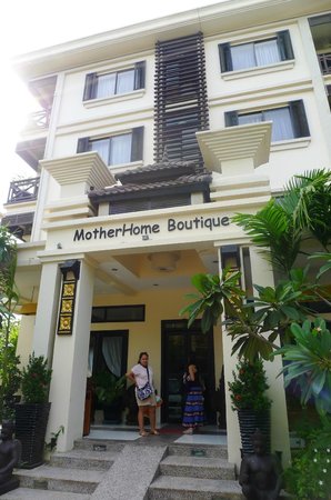 motherhome-boutique-hotel.jpg