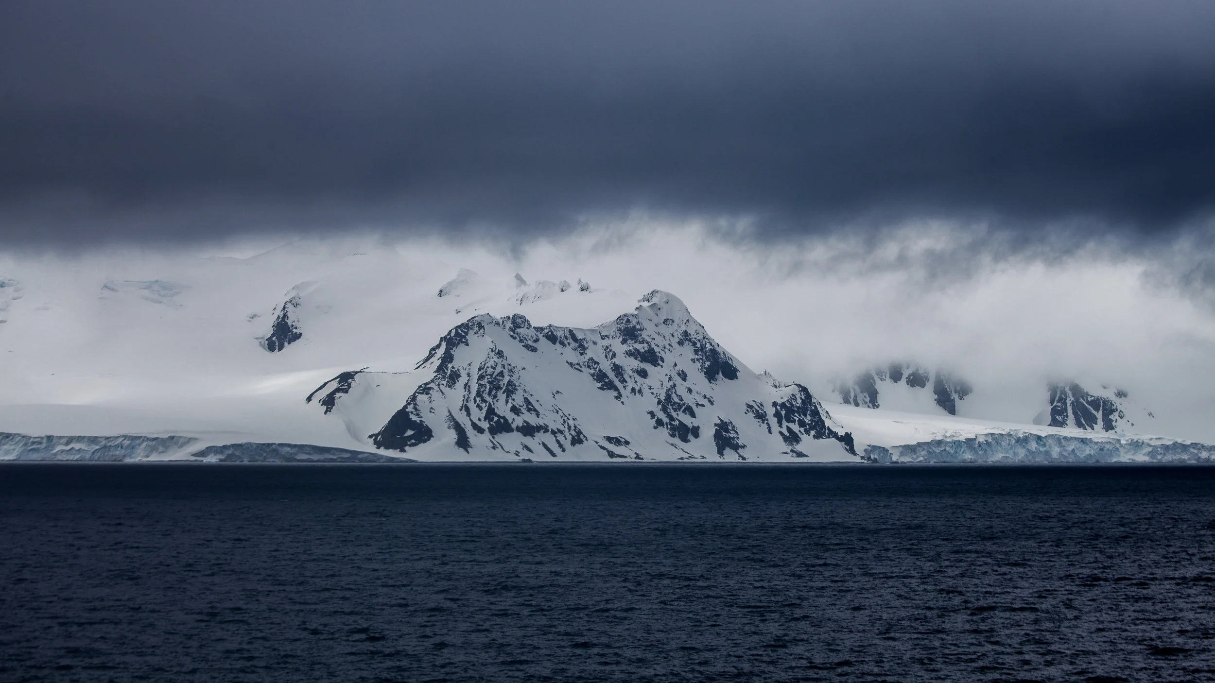 Why Antarctica Should Be on Your Bucket List