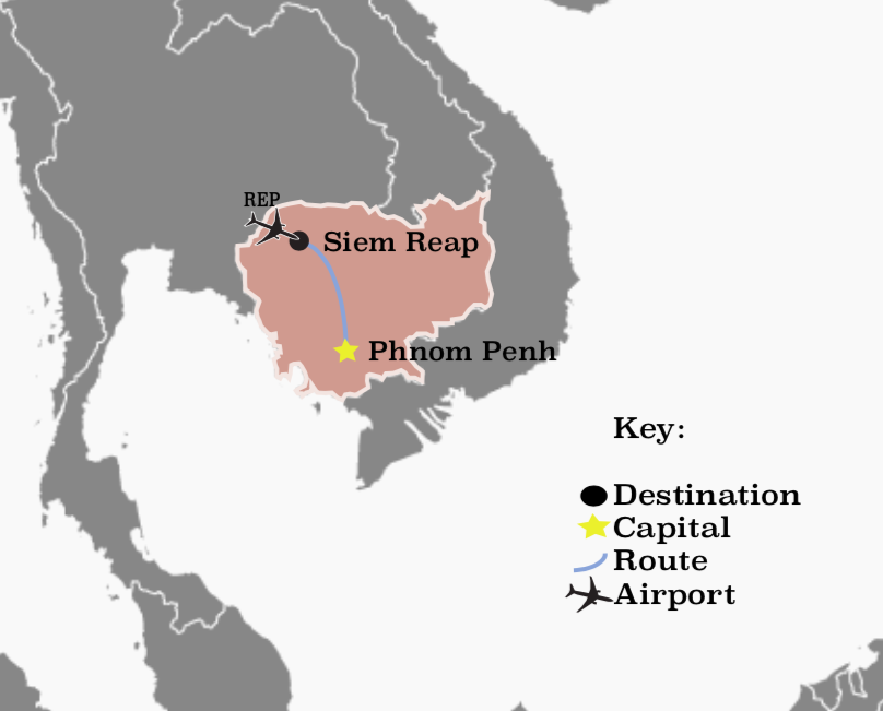 Cambodia Local.png