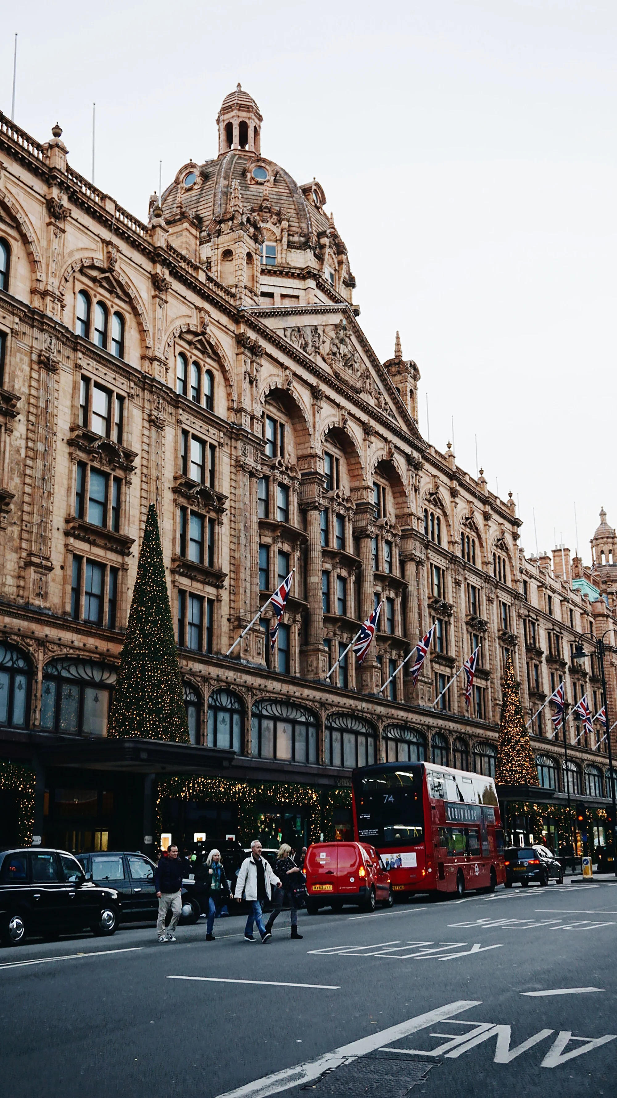 james-healy-1146317-unsplash.jpg