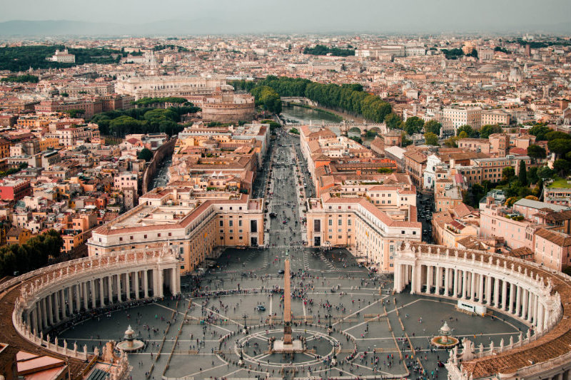 europe-by-rail-italy-rome-vatican.jpg
