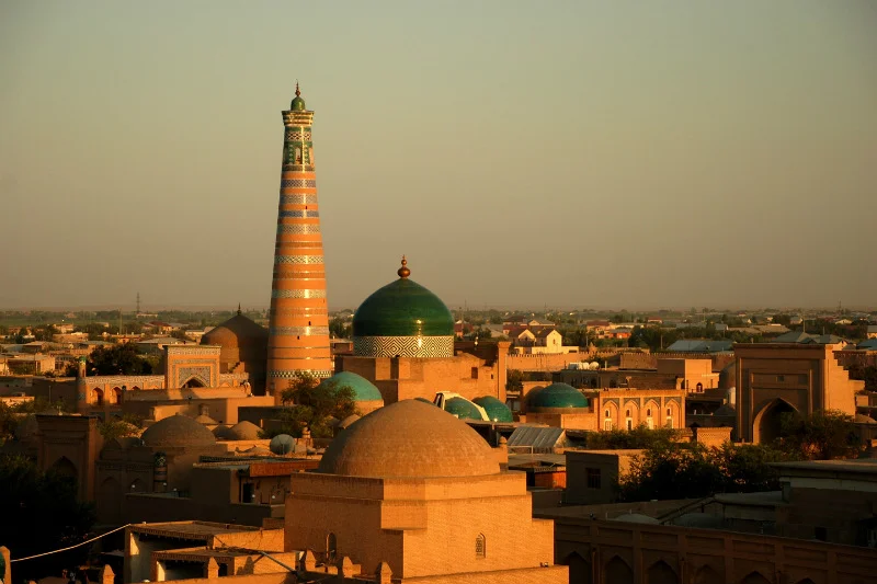10-reasons-visit-uzbekistan-city.jpg