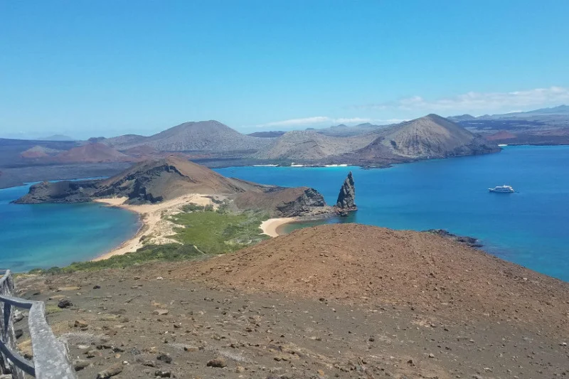 traveler-review-galapagos-trip-dawn-water.jpg