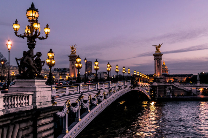 london-to-rome-local-trip-paris-france.jpg