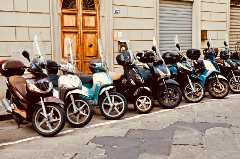 rome-to-venice-adventure-vespa-scooters.jpg