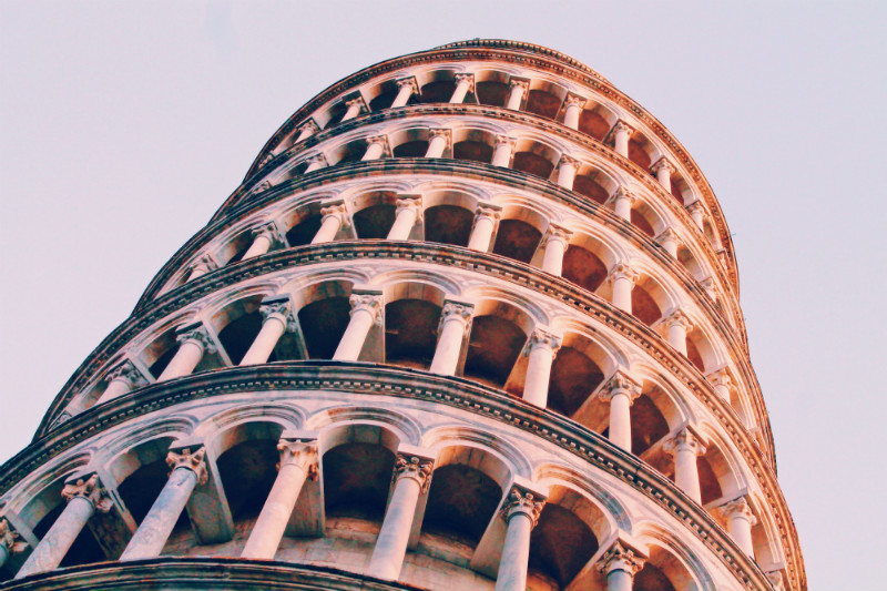 rome-to-venice-adventure-leaning-tower-of-pisa.jpg