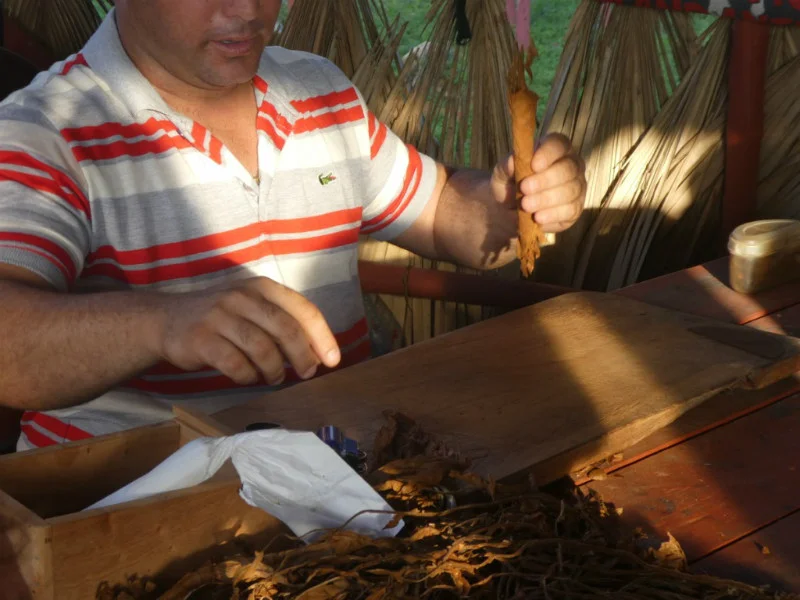 traveler-review-visiting-cuba-hugh-artisan.jpg