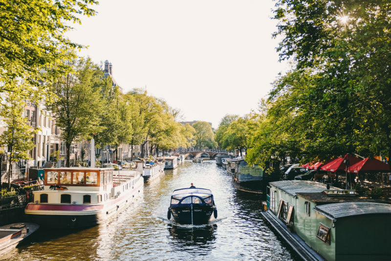 berlin-to-london-adventure-amsterdam-netherlands-boat.jpg