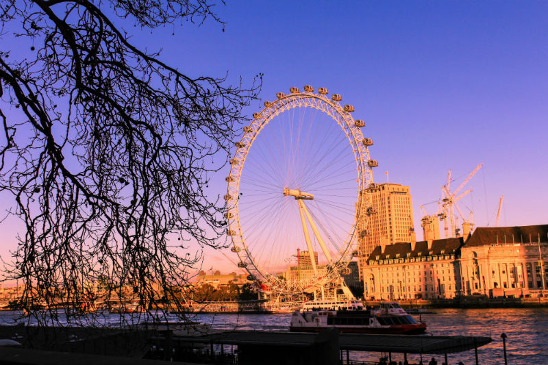 berlin-to-london-adventure-thames-eye.jpg