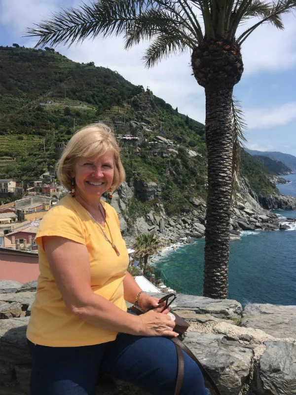 traveler-review-cinque-terre-donna-beach.jpg