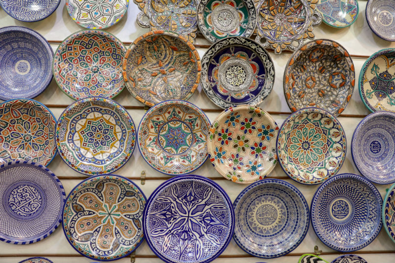 josie-sanders-morocco-fez-ceramics.jpg