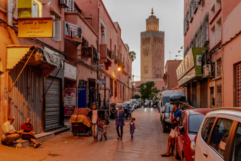 josie-sanders-morocco-marrakech-streets.jpg