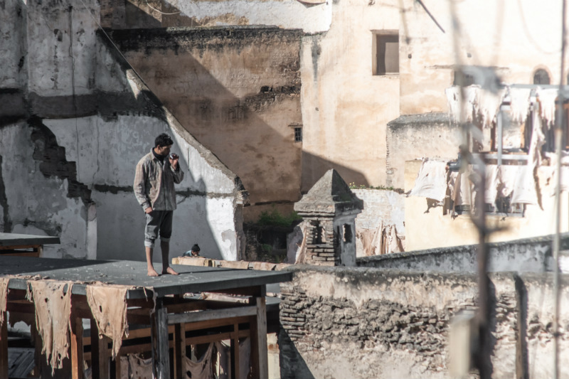 aparna-levine-morocco-workshop-fez-rooftops.jpg