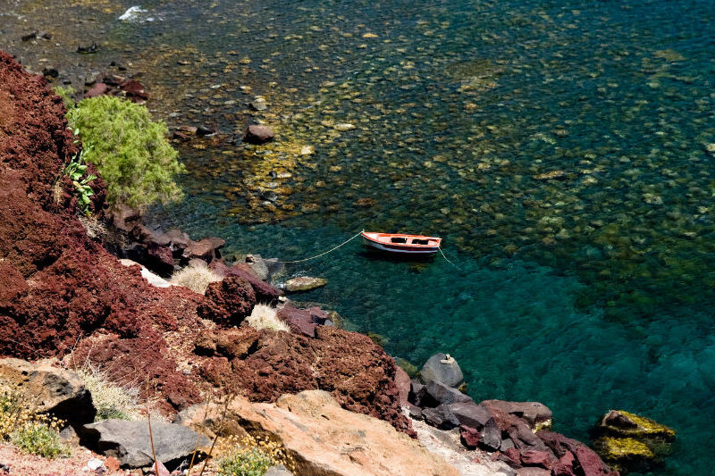 greece-workshop-nylon-pink-tv-boat.jpg