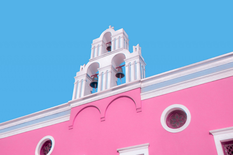 greece-workshop-nylon-pink-tv-church.jpg