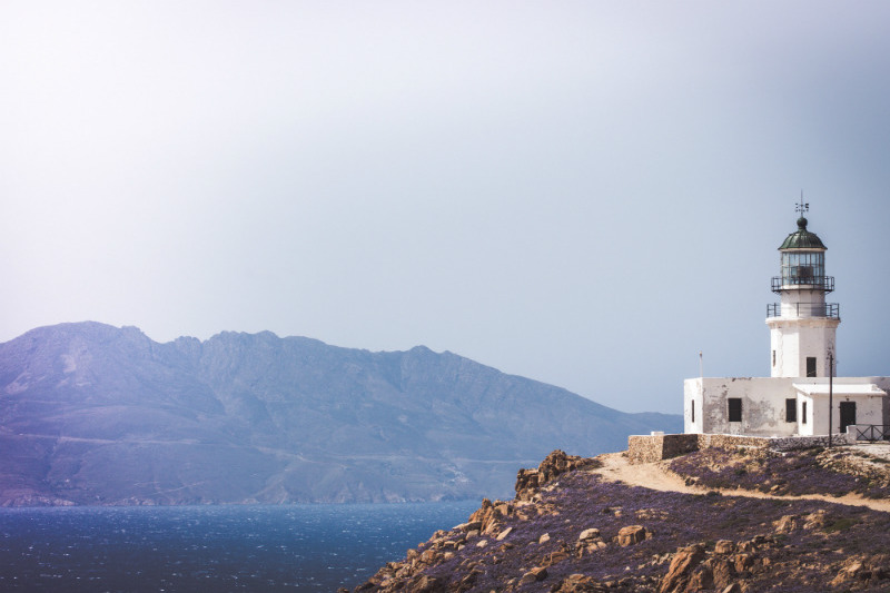 greece-workshop-nylon-pink-tv-mykonos-lighthouse.jpg