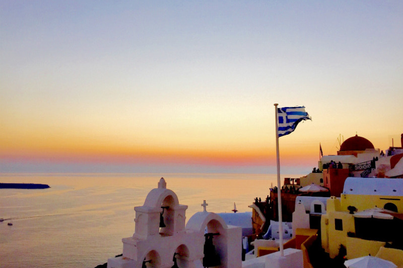 greece-workshop-nylon-pink-tv-sunset-oia.jpg