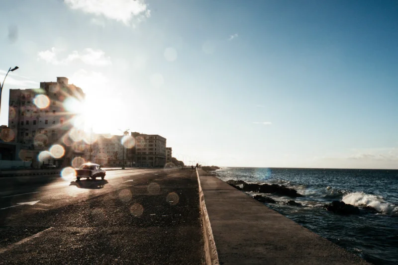 day-trip-to-havana-malecon-ocean.jpg