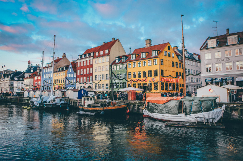 denmark-yoga-retreat-regina-trailweaver-nyhavn-copenhagen.jpg