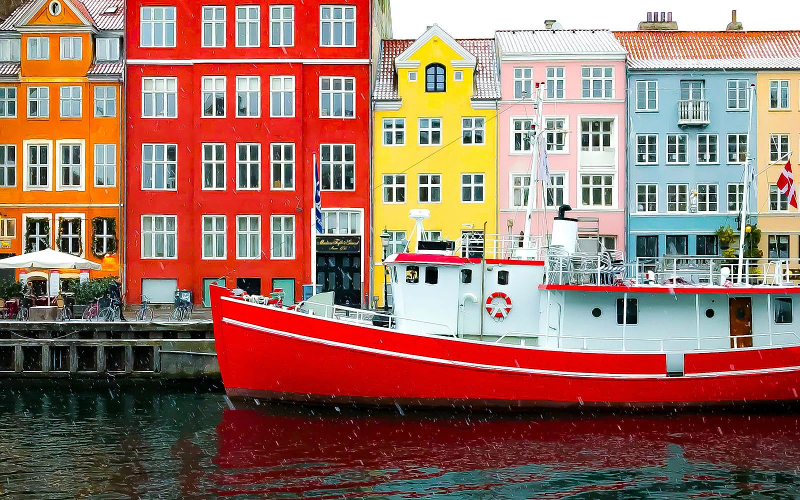 denmark-yoga-retreat-regina-trailweaver-nyhavn-canal.jpg