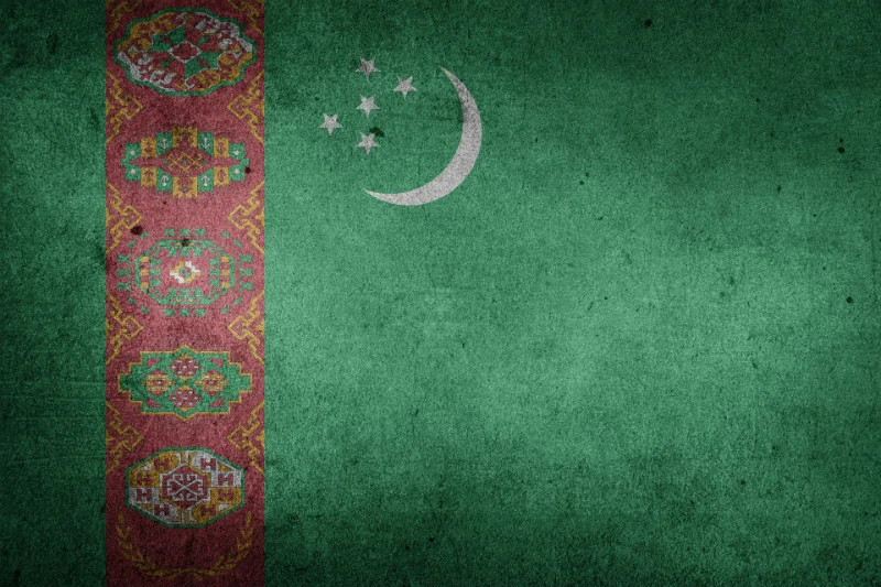 turkmenistan-bizarre-country-flag.jpg