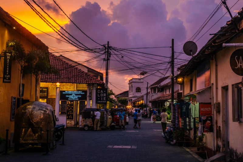 sri-lanka-expedition-galle.jpg