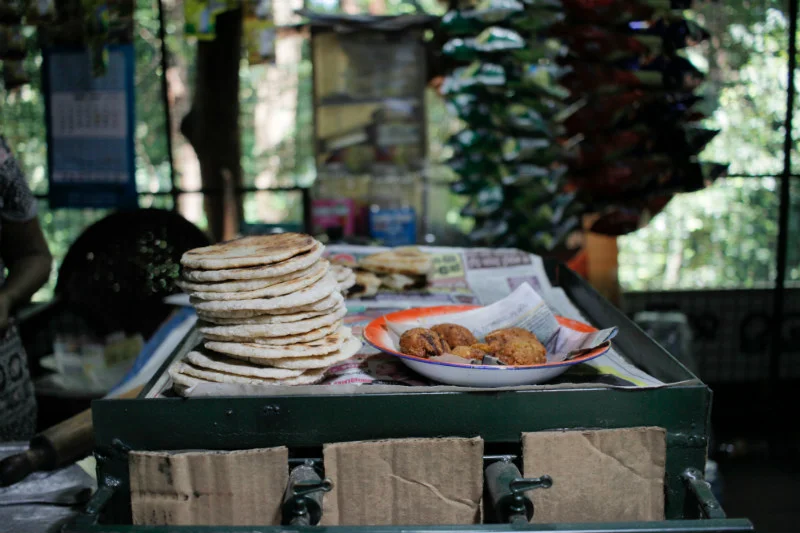 food-in-sri-lanka-kottu-roti.jpg