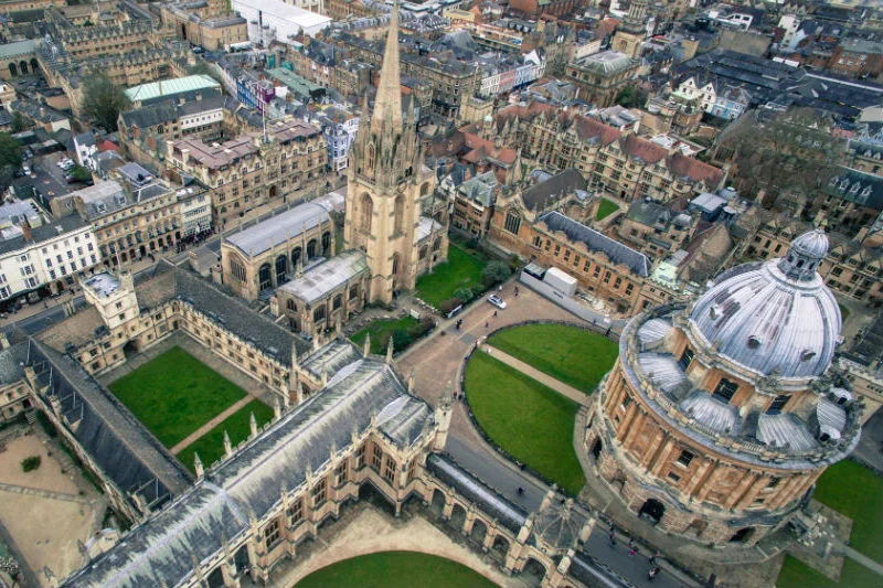 building-a-study-abroad-program-international-experience.jpg