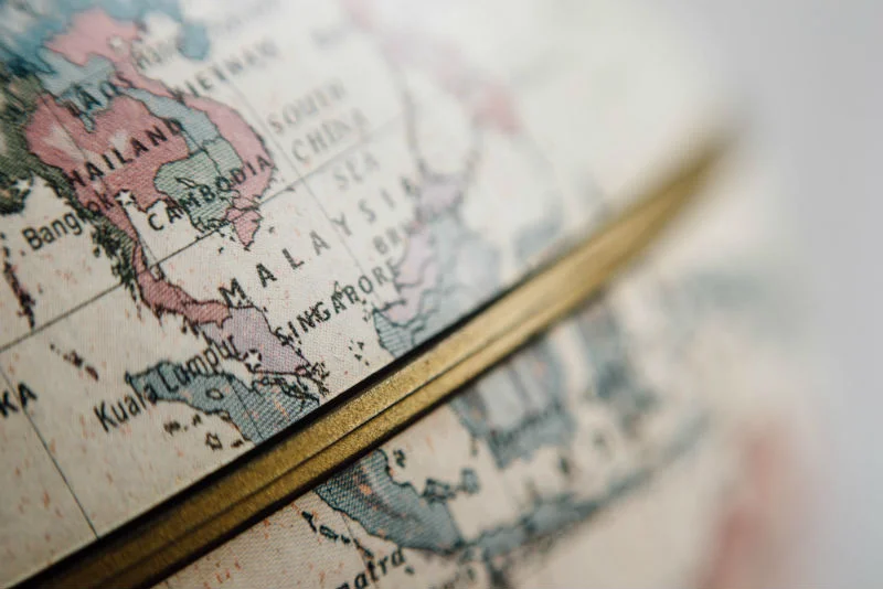 building-a-study-abroad-program-globe.jpg