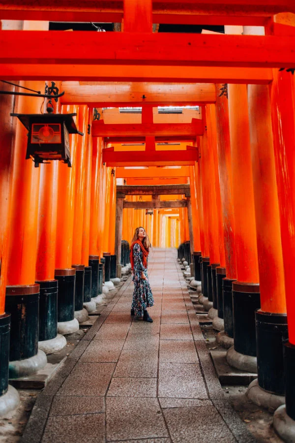 things-to-do-tokyo-hie-shrine.jpg