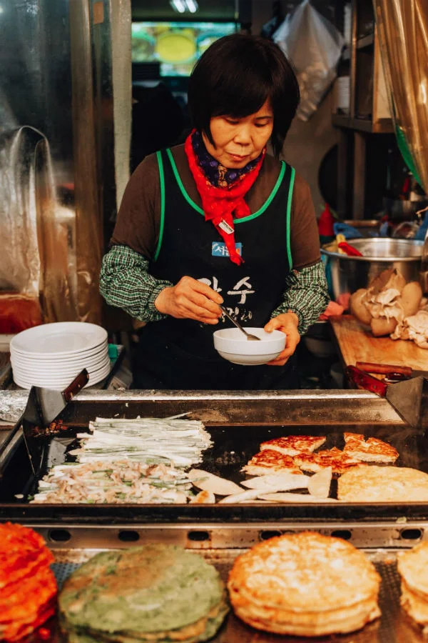 things-to-do-tokyo-tsukiji-market.jpg
