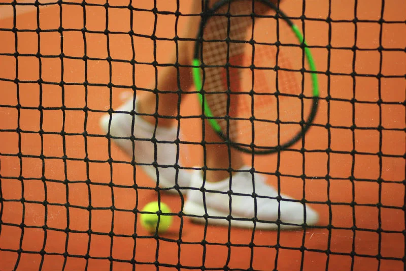 fundraise-your-team-travel-tennis-ball-net-racket.jpg