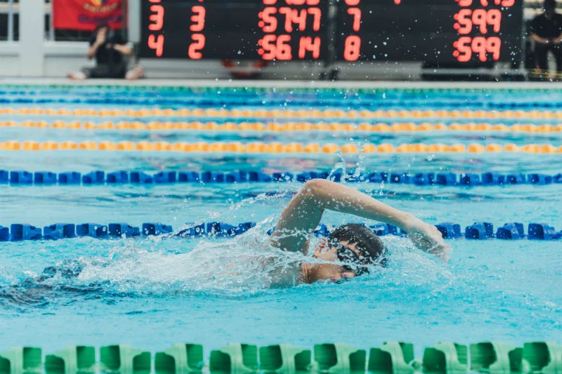 fundraise-your-team-travel-swim-meet.jpg