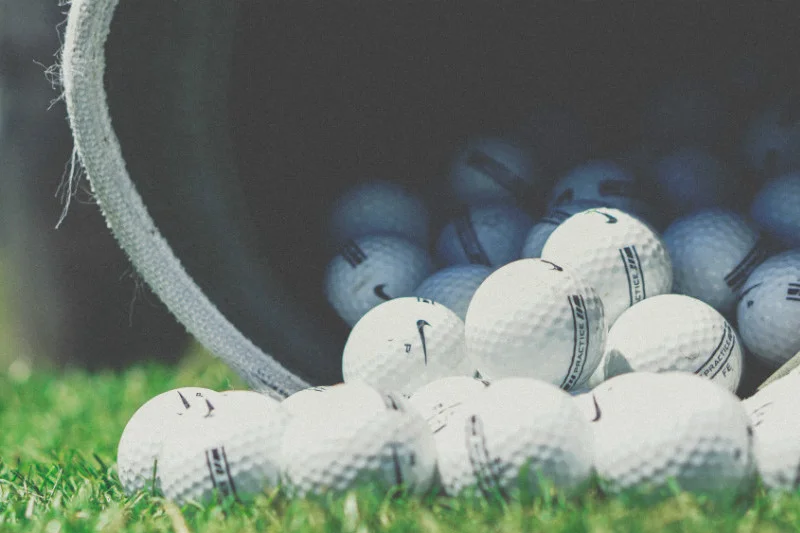 fundraise-your-team-travel-golf-balls.jpg